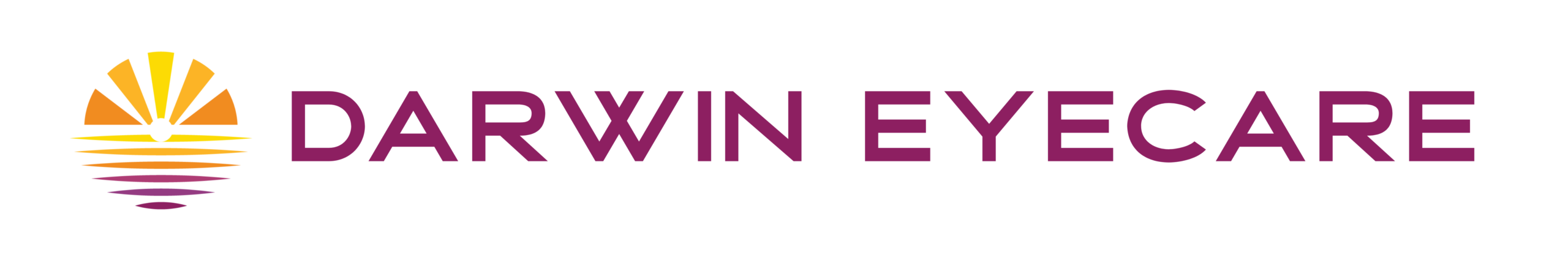 Darwin Eyecare