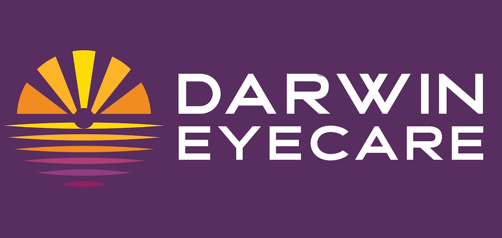 Darwin Eyecare
