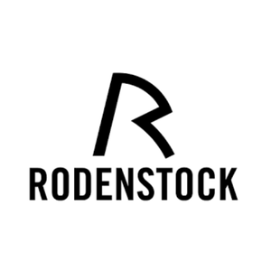 Rodenstock logo