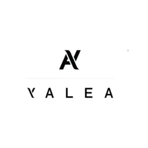 YaleaCollectionLogo_1200x1200.jpg