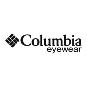 olumbia-eyewear-logo.png