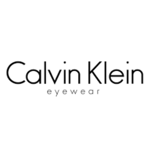 Calvin Klein glasses available at Darwin Eyecare in Darwin