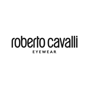 Roberto Cavalli glasses available at Darwin Eyecare in Darwin