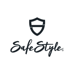 Safe Style glasses available at Darwin Eyecare in Darwin