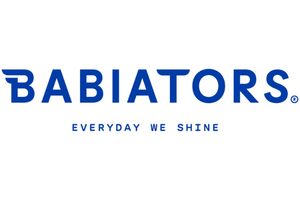 Babiators logo