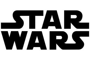 wall-stickers-star-wars-logo